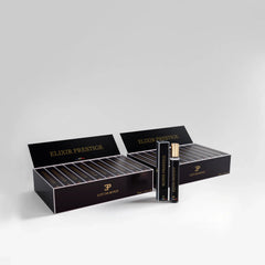 Lot 33ml 100 parfums