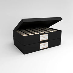 Lot élixir prestige 72 parfums