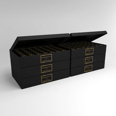 Lot Elixir 216 parfums