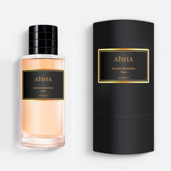 Aïsha Elixir