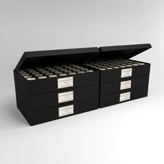 Lot élixir prestige 216 parfums