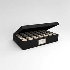 Lot élixir prestige 36 parfums