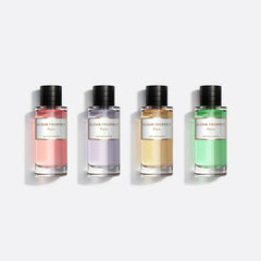 Pack découverte prestige