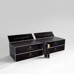 Lot 33ml 200 parfums