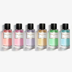 Pack découverte prestige