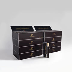 Lot 33ml 400 parfums