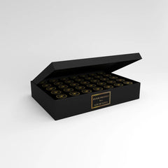 Lot Elixir 36 parfums