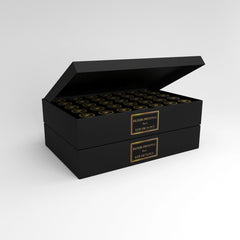 Lot Elixir 72 parfums